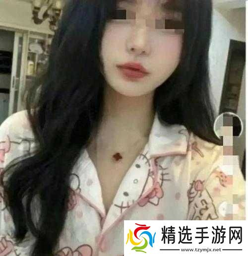 女性怕带钩源于其心理特征及过往经历