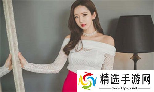 漂亮妈妈5巴字开头中字：感人故事与深刻母爱，揭秘新时代母亲的坚韧与奉献。