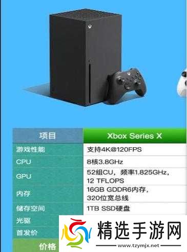 XboxOne 高清播放推荐：最佳选择与技巧