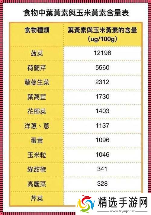 OVO 食肉家取报告 3：一场关于肉的探索之旅