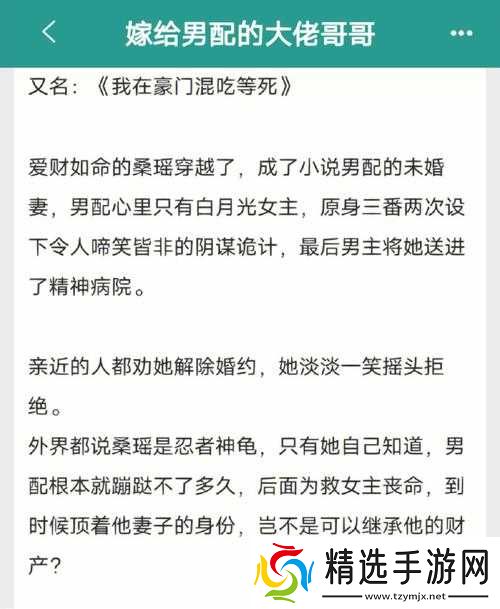 男配被各路大佬们爆炒之传奇经历