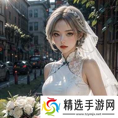 暴躁妹妹CSGO直播