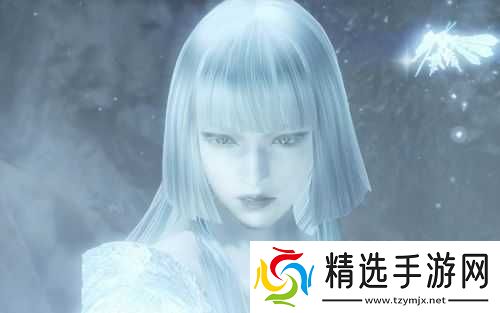 如何击败仁王雪女？仁王雪女打法攻略