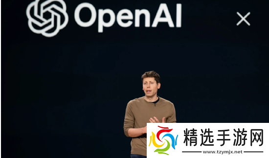 OpenAI完成66亿美元融资微软、英伟达参与