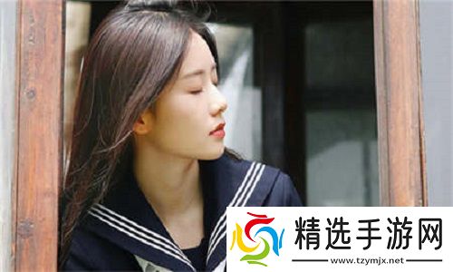 ysl千人千色t9t9t9t9t9mba活动解析：探索个性化彩妆趋势与品牌定制服务，全面了解YSL的创新之道。