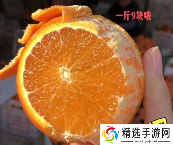 果冻传染煤片