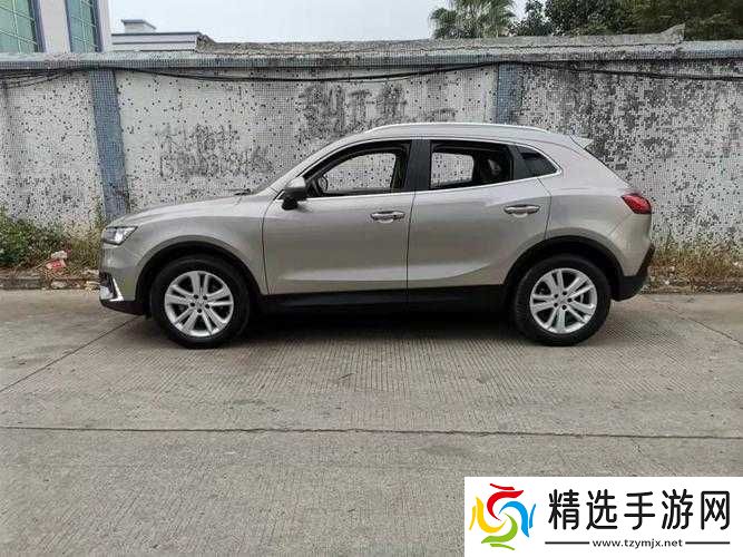 本色 bx57t 有什么特色：详细解析