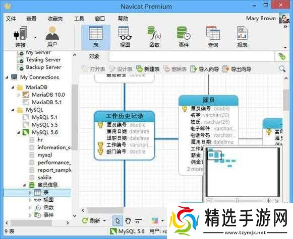 神之折纸2全关卡攻略及技巧详解汇总