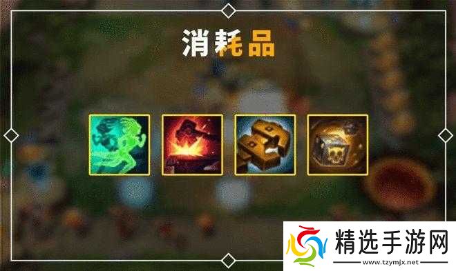 光明与黑暗武器补充及修复材料获取途径