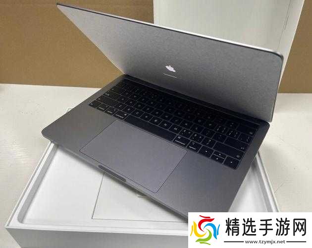 1819MACBOOKPRO高清