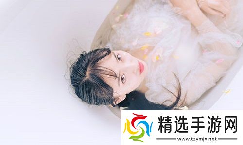 麻花星空无限传媒有限公司：揭示其成功背后的运营策略与市场定位，助力影视项目的高效推广