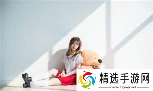 tpu色母和子色母的性能：高温条件下保持色彩稳定性的改良型产品