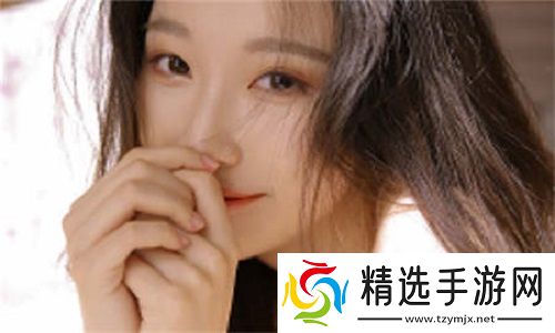 少女视频观看片TV哔哩哔哩：探索优质内容与极致观看体验，也为观众带来了耳目一新的观看体验