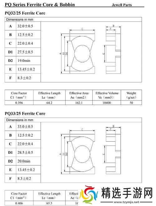 国精产品 WNW2544A：优质商品介绍