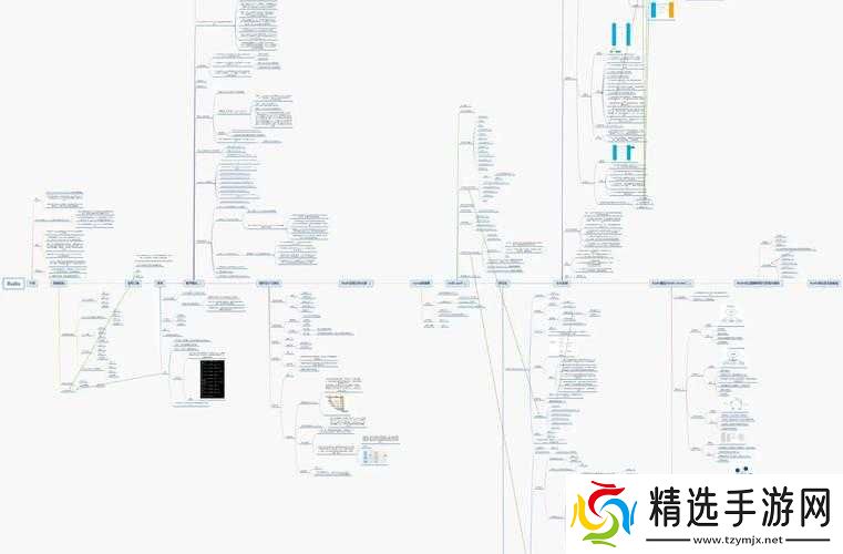 JAVAPARSERHD 夫妻生活方式日益多样化：探索新趋势