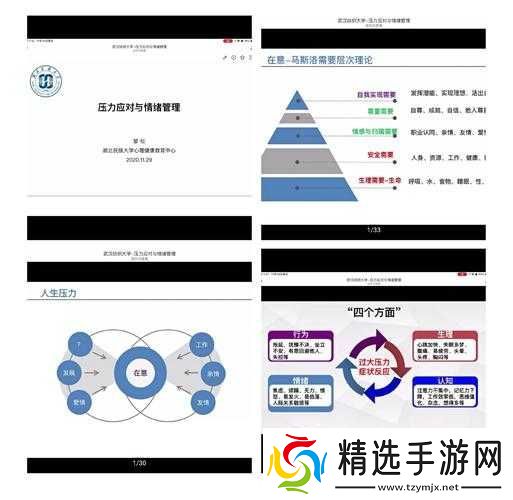 CSGO暴躁少女的玩家群体分析