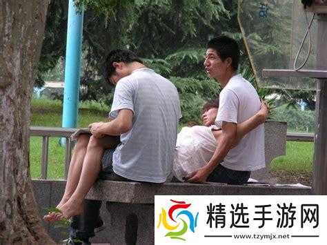 㖭女生的小兔兔的过程即将面临倒闭：探寻背后的原因