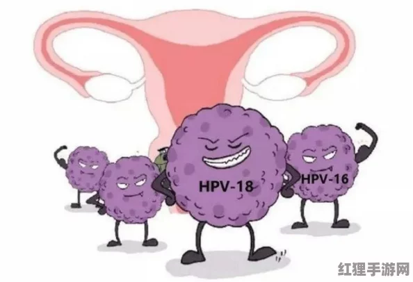 HPV1627.8