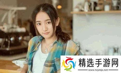 久久久国产精华液2024特点：温和高效，适合各种肤质的护肤选择