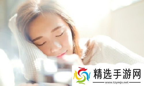 纵容的母爱第1一17段感悟50字：探讨母爱的复杂性与无私奉献，揭示亲情背后的深刻情感与教育意义