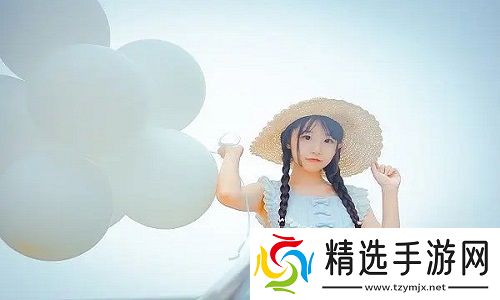 千人千色t9t9t9的推荐机制：揭秘个性化内容推荐如何提升用户体验，助你发现更多精彩