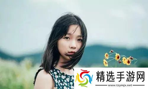 暴躁老姐的csgo心得分享视频：深入分析她的战术与技巧，助力玩家在游戏中提升实力