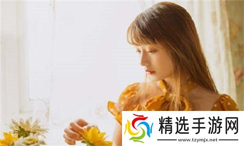 魅影直播-5.3-最新版特色：打造亲密互动的直播空间，更增强了他们对直播内容的投入