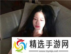 青春禁区在线观看免费下载评价