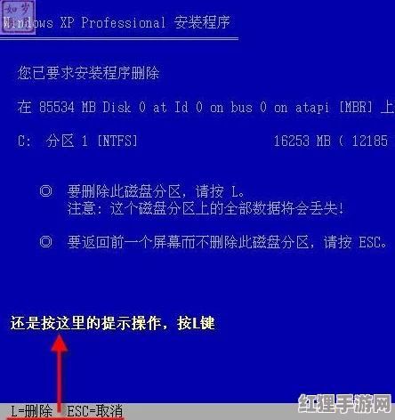 xp10204工厂地址内核用户热评揭秘