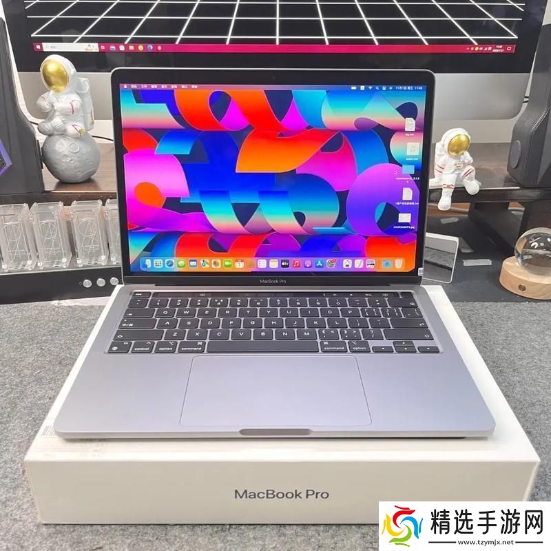 MacBook18：突飞猛进-游戏攻略界的黑马来袭！