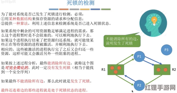 解锁未知