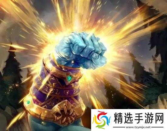 经典3V3技巧解析：圣光女神乱斗搭配攻略