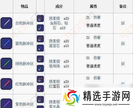 猎人手游武勋商店及获取方法解析