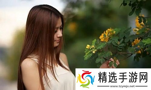 高中女篮比赛盛轮轩t：提升球队排名，增强自信与团队凝聚力