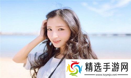 妈妈女儿齐上阵：携手成长，共享亲情的力量，同时也让妈妈感受到陪伴与支持带来的满足感