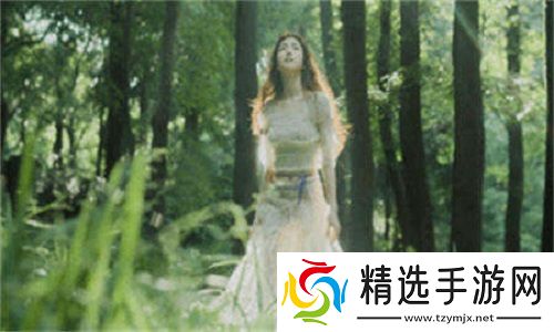 高中女篮比赛盛轮轩t：中国女篮首夺世锦赛冠军，历史性时刻展现了非凡的团队默契和个人技术