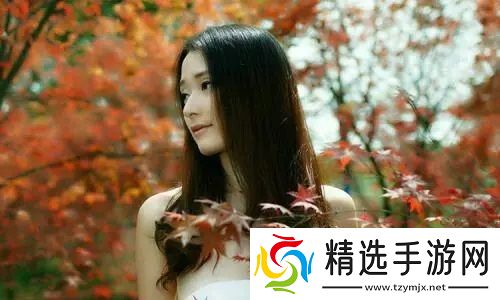 纵容的母爱第1一17段感悟50字：揭示母爱背后的无私与牺牲，深刻理解亲情的力量