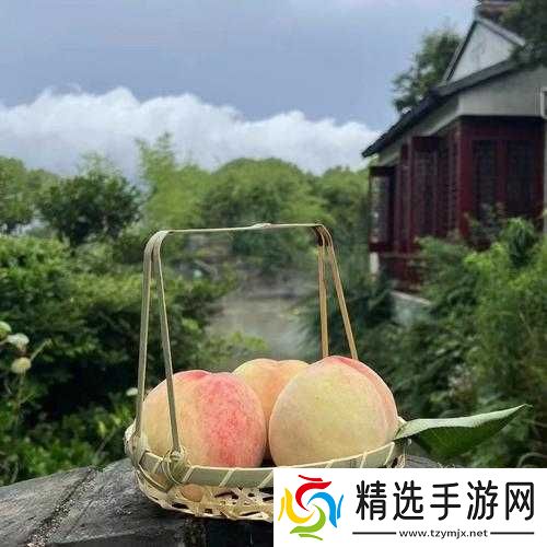 美丽的水蜜桃春潮超清画质提供播放