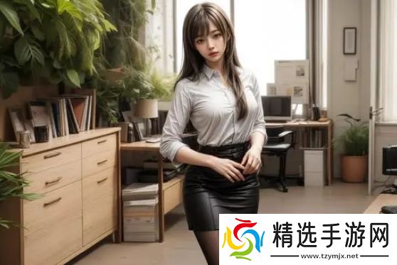 圣罗兰女包最新中国最新网是什么？