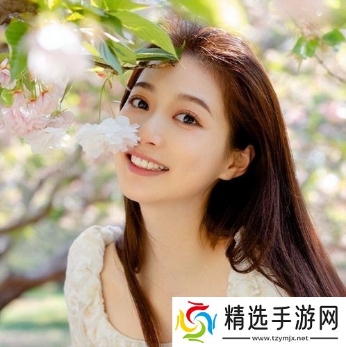 色母tpu和子色母abs的区别实用分享