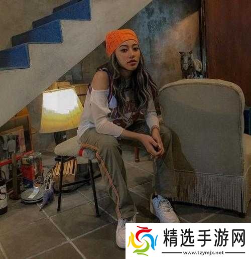 欧美女