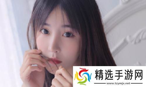 少女前线mp28成免费CRM：教你如何利用这款工具提升你的客户管理效率