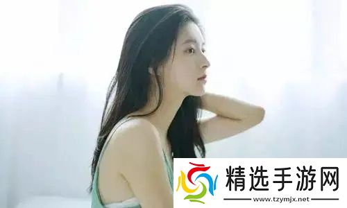 女人四十如狼五十如虎坐地能吃土：女性能够在这一波中年力量的浪潮中，找到自己的位置，勇敢做自己生活的主宰者