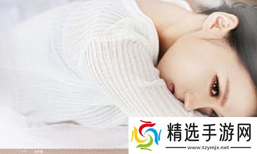 周家日常3pH乔舒怀孕了：探索家庭生活的喜悦与挑战如何交织，带你体验体验到角色的成长与转变