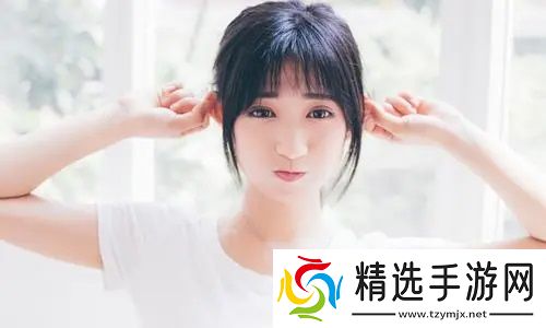 少女韩国免费观看高清电视剧：尽享免费观看高清电视剧，带你发现青春与爱情交织的美好故事