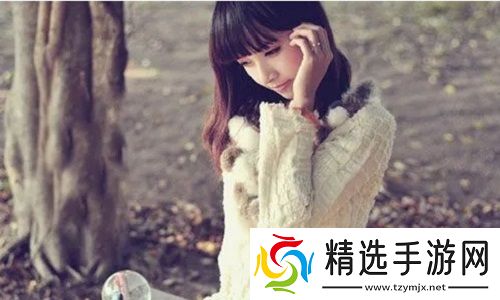 高中女篮比赛盛轮轩t：在比赛中不断突破自我，实现了从“黑马”到“明星队伍”的华丽转身