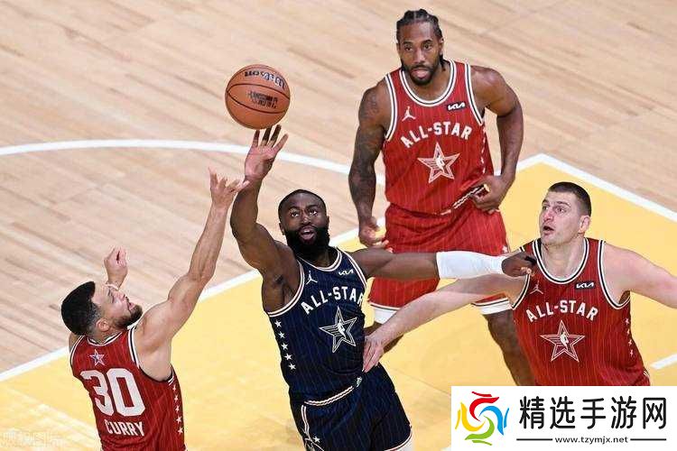 九幺免费版网站nba