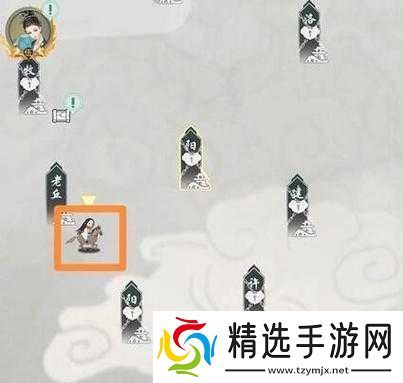 江湖悠悠新手玩法指引