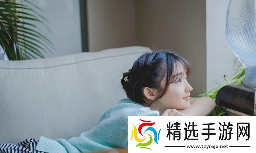 51cgfun今日吃瓜学生必吃防走丢