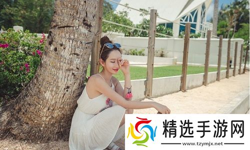 高中女篮比赛盛轮轩t